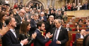 http://oliba.catnord.cat/wp-content/uploads/2020/01/Parlament1-300x156.jpg