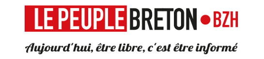 http://lepeuplebreton.bzh/wp-content/uploads/2017/11/le-peuple-breton-logo.jpg