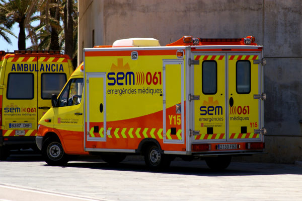 http://lepeuplebreton.bzh/wp-content/uploads/2020/04/SEM_Ambulància_Barcelona_Catalunya-e1586175533628.jpg